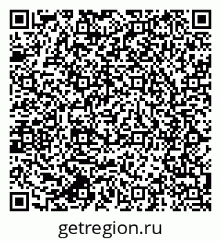 79064811995