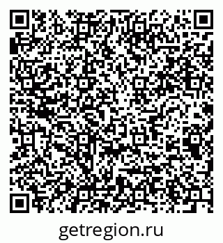 79064811996