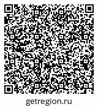 79064811997