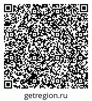 79064811998