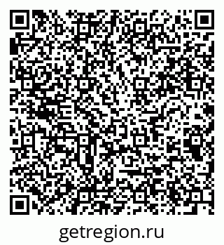 79064811999
