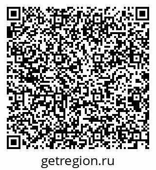 79064812003