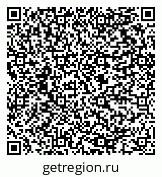 79064812005