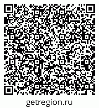 79064812008
