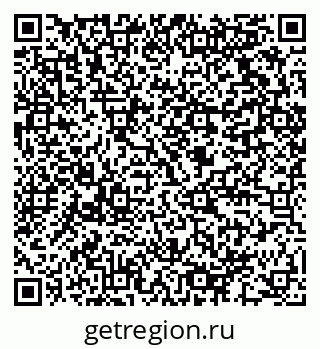 79064812009
