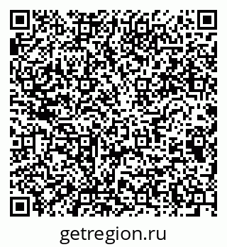 79064812015