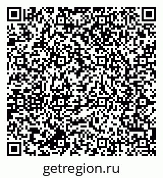 79064812021