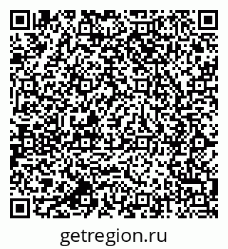 79064812022