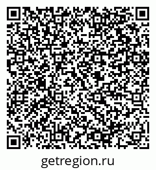 79064812028