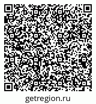79064812034
