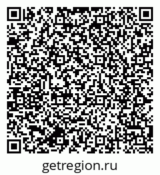 79064812037