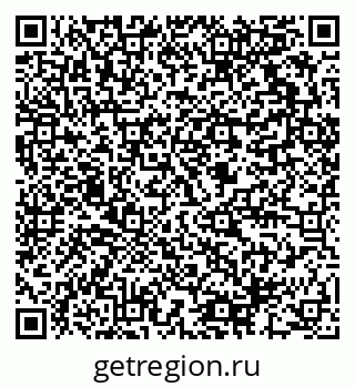 79064812038