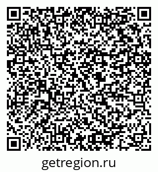 79064812041