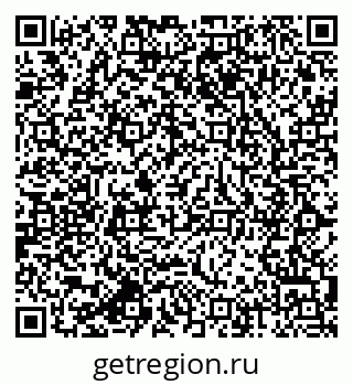 79064812043