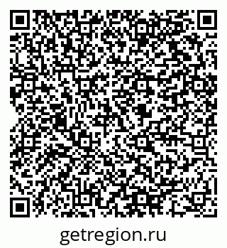 79064812045