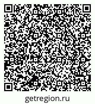 79064812047