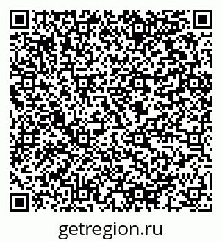 79064812049