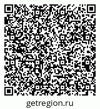 79064812051