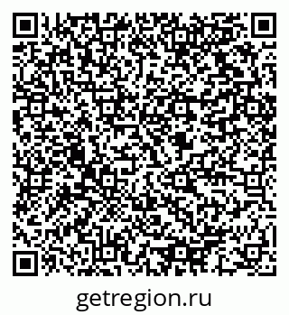 79064812052