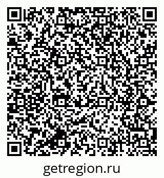 79064812053