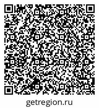 79064812054