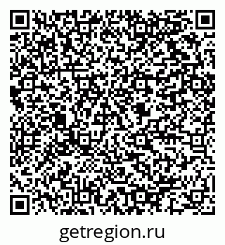 79064812055