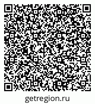 79064812058
