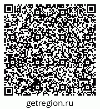 79064812063