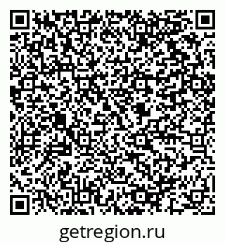79064812066