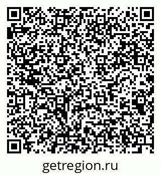 79064812068