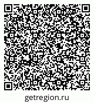 79064812071