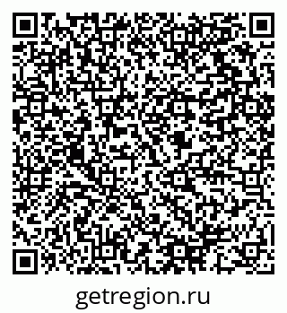 79064812075