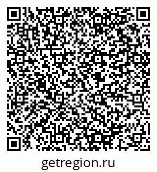 79064812076