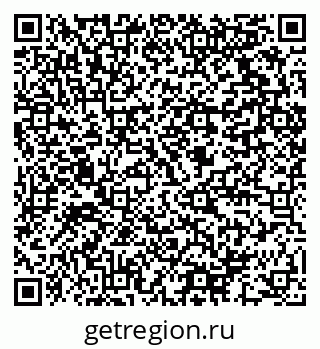 79064812077