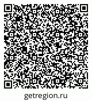 79064812079