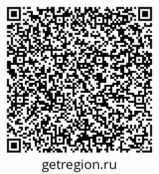79064812082