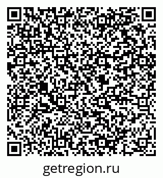 79064812087