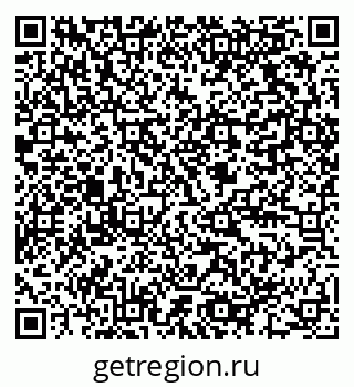 79064812088