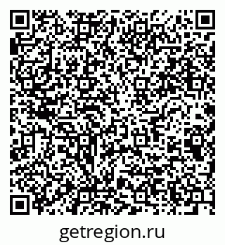 79064812091