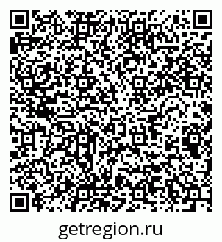 79064812094