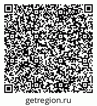 79064812096