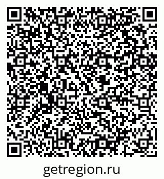 79064812099