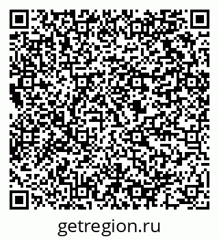 79064812100
