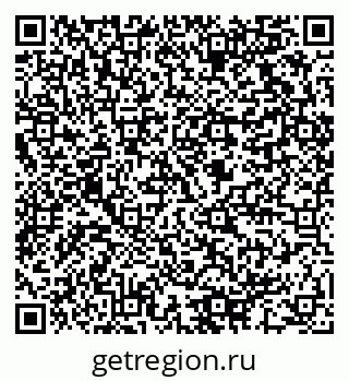 79064812104