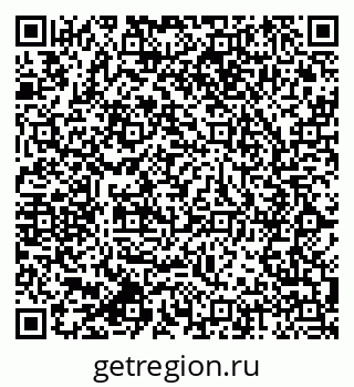 79064812105