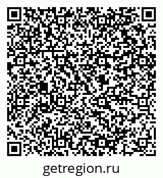 79064812106