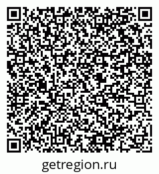 79064812108