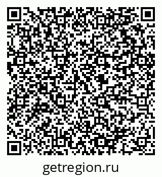 79064812110