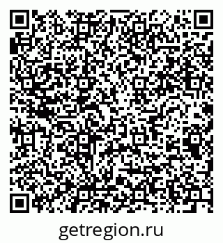 79064812111