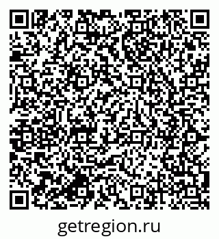 79064812115
